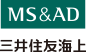 三井住友海上火災保険株式会社